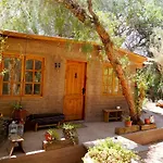 Hermosa Y Tranquila Casita Cerca Del Centro.