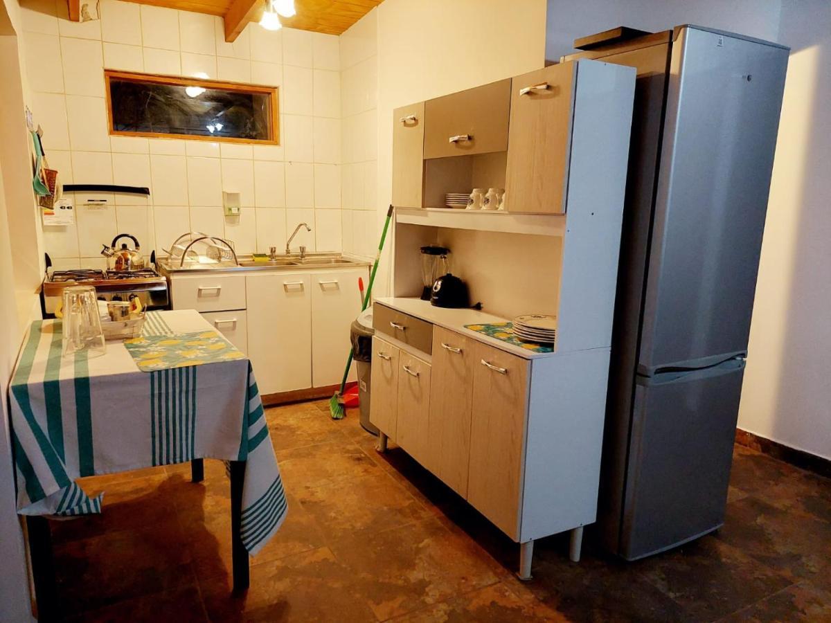 Casa de férias Hermosa Y Tranquila Casita Cerca Del Centro. *